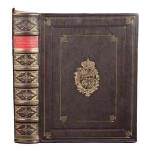 Galeria obrazów Stanisława Augusta w Łazienkach Królewskich - Juszczak Dorota ; Małachowicz Hanna