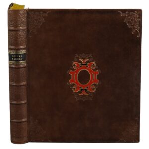 Sztuka baroku : architektura, rzeźba, malarstwo - Rafał Toman