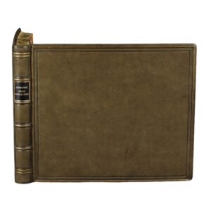 Józef Chełmoński - Maciej Masłowski