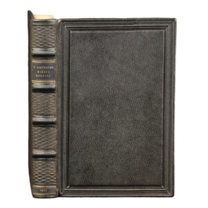 Wiedza radosna - Fryderyk Nietzsche