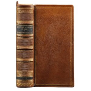 O dobrodzieystwach ksiąg siedmioro - Seneka Lucjusz Anneusz