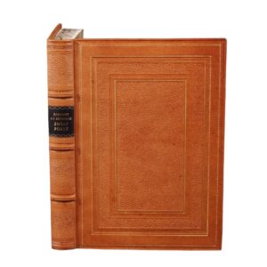 Świat poety : rozmowy z Josifem Brodskim - Solomon Wołkow