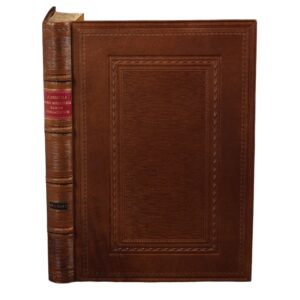 Book of the distribution of landed families in the Jagiellonian era. Part I, vol.   1. Malopolska - Jozef Krzepela