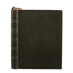 Dzieje przemysłu w B. Galicji 1804-1929 - Wojciech Saryusz-Zaleski