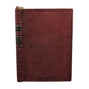 Polska w latach wojny światowej w kraju i na obczyźnie - M. Wieliczko