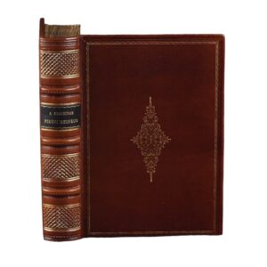 Songs of Heine - Alexander Kraushar