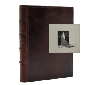 Duma o Hetmanie - Stefan Żeromski