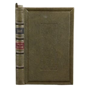 Tęskniąc za Kissingerem - Etgar Keret