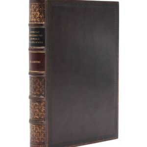 Lviv patriciate and bourgeoisie in the 16th and 17th centuries - Łoziński Władysław