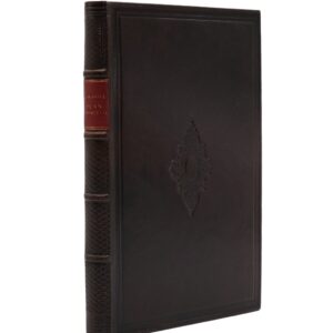 Plan stworzenia : odczyty o podstawach przyrodzonych powinowactwa między zwierzętami - Agasizz Ludwik