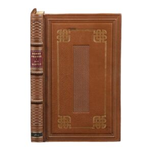 Good Franuś and Bad Kostuś, translated by Genowefa and Eustachius - SCHMIDT CHRISTOPH VON