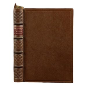 Zwierzęta lądowe i morskie w różnych częściach świata - DYAKOWSKI BOHDAN