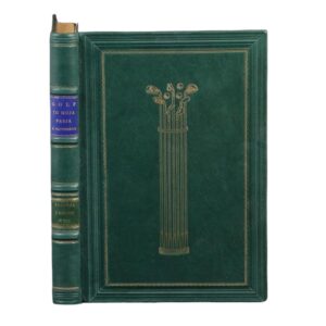 Golf to moja pasja. Podróże z golfem w tle - Pasynkiewicz Wojciech