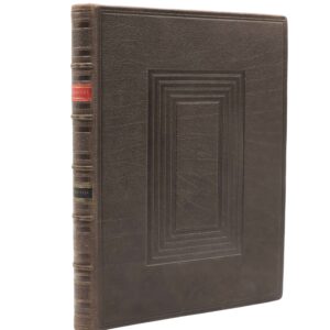 Architekt : pismo o architekturze, budownictwie i przemyśle artystycznym. Rok 1923-1924 - Ekielski Władysław