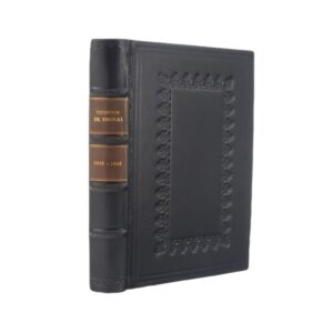 Dziennik Franciszka Smolki