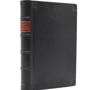 Katalog Ilustrowany Akcyjnego Towarzystwa Fabryki Maszyn Gerlach i Pulst