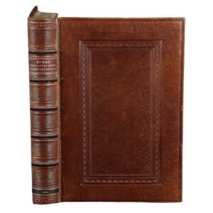 Żywot Księcia Adama Jerzego Czartoryskiego. T. I - Bronisław Zaleski