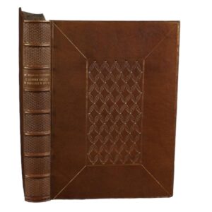 Z dziejów książki w Poznaniu w XVI wieku - Marja Wojciechowska