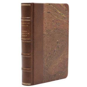 Łódką z biegiem Wisły : wspomnienia z wycieczki wioślarskiej - Grzelak Władysław