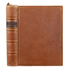 Myśleć jak Leonardo da Vinci - Michael J. Gelb