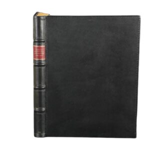 Pomniki bojowników o niepodległość 1794-1863