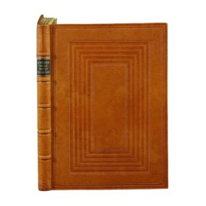 Dzieje Języka Polskiego - Aleksander Bruckner