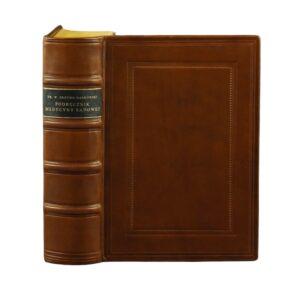 Podręcznik medycyny sądowej : dla studentów medycyny i lekarzy - Wiktor Grzywo-Dąbrowski