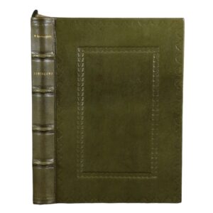 Łowiectwo : przewodnik dla leśników zawodowych i amatorów myśliwych - Wiesław Krawczyński