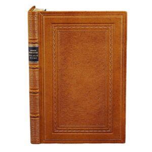 Polskie niebo. Z 70-ciu wizerunkami - Andrzej Niemojewski