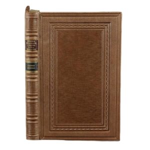 Hodowla, wychowanie i tresura wyżła dowodnego - NIEDBAŁ LUDWIK