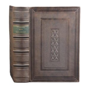 Sad i ogród owocowy - JANKOWSKI EDMUND