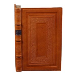 Balony i aeroplany : wykład popularny głównych zasad aeronautyki i awiatyki, Maksymilian Heilpern