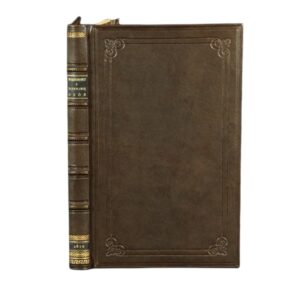 News on rescuing persons in a state of apparent death being, or in danger of sudden loss of life arranged in a manner accessible to everyone by the Medical Council of the Kingdom of Poland.