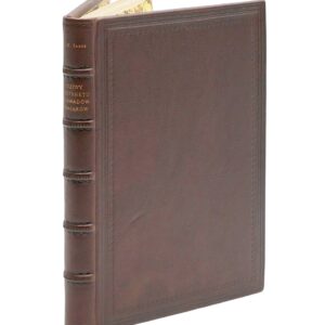 Dziwy instynktu u owadów i pająków - Fabre Jean Henri