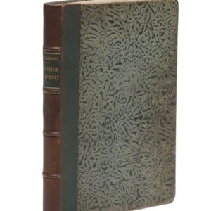 Szlakiem I. Brygady. Dziennik żołnierski - Lipiński Wacław (Socha)