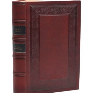 Wielka emigracja w pierwszych latach po powstaniu listopadowym - Gadon Lubomir