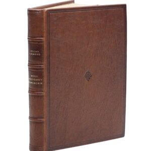 Moje przygody łowieckie. Z ilustracjami Kamila Mackiewicza - Ejsmond Julian