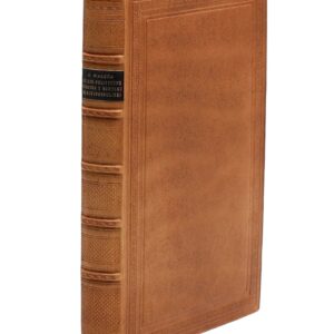 Dzieje polityczne Torunia u schyłku Rzeczypospolitej (1724-1793). Z słowem wstępnem W. Konopczyńskiego. Tom I. - Wałęga Stanisław