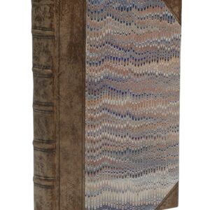 Orator Polityczny Weselnym y Pogrzebowe Servzący Aktom, Tak Stanowi Duchownemu, iako Rycerskiem potrzebny. Into Three Parts Divided - Woysznarowicz Kazimierz Jan