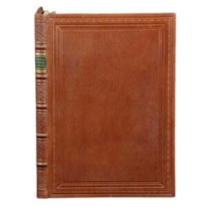 Echa polskich łowisk. Wydane z okazji 30-lecia istnienia Wielkopolskiego Związku Myśliwych.