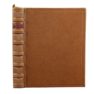 Baśnie z czterech świata stron - Wanda Markowska