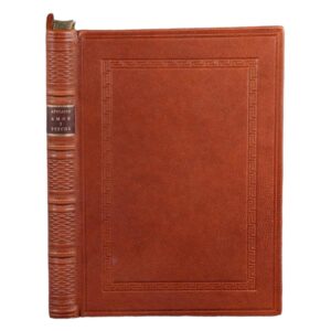 Amor i Psyche - Apuleius