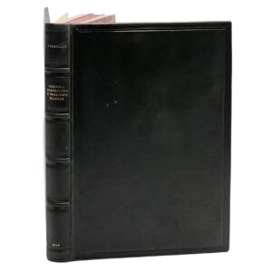 Historia osadnictwa w Beskidzie Śląskim - Popiołek Franciszek