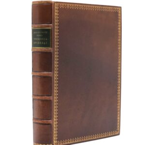 Animal Slayer or the First War Path - Cooper James Fenimore