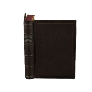 Wzory egzekucyjne według Kodeksu postępowania cywilnego - Ignacy Rosenbluth