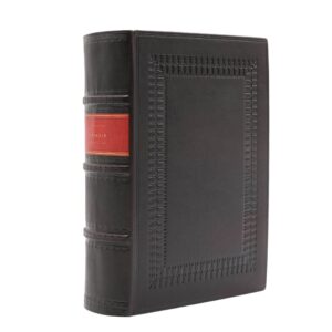 Sensacje z dawnych lat - Kaleta Roman