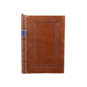 Na tropach Smętka - Melchior Wańkowicz