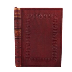 Tadeusz Cieślewski syn - Maria Grońska