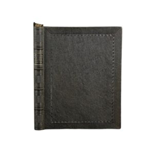 Xięga pamiątkowa w 50-letnią rocznicę powstania roku 1830