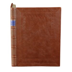 The Art of Loving - Ovid